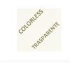 COLORSHOPWEB Olio TEAK protettivo UV MOBILI ESTERNI YACHT BARCA NATURAL OIL BIO