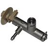 Saeco RICAMBIO RUBINETTO VAPORE COMPLETO MACCHINA CAFFE' SAECO GAGGIA INCANTO TITANIUM