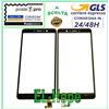 WIKO TOUCH SCREEN VETRO PER WIKO TOMMY 3 DIGITIZER VETRINO 5.45" NERO
