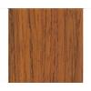 COLORSHOPWEB Olio TEAK protettivo UV MOBILI ESTERNI YACHT BARCA NATURAL OIL BIO
