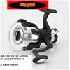 Carson SET 3 MULINELLI CARPFISHING CARSON FLASH RUNNER 60 OFFERTA CARP FISHING BOILIES