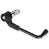 BARRACUDA PROTEZIONE LEVA LEVER PRO-TECT B-LUX FRENO FRIZIONE MANUBRIO MOTO