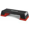 Toorx Step Pro Ahf-003 Gradino Professionale Aerobica Grande x Palestra 99x39 cm
