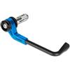 BARRACUDA PROTEZIONE LEVA LEVER PRO-TECT B-LUX FRENO FRIZIONE MOTO COLORI VARI