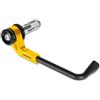 BARRACUDA PROTEZIONE LEVA LEVER PRO-TECT B-LUX FRENO FRIZIONE MANUBRIO MOTO