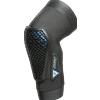 DAINESE ginocchiera TRAIL SKIN AIR enduro mtb dh