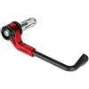 BARRACUDA PROTEZIONE LEVA LEVER PRO-TECT B-LUX FRENO FRIZIONE MANUBRIO MOTO
