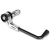 BARRACUDA PROTEZIONE LEVA LEVER PRO-TECT B-LUX FRENO FRIZIONE MANUBRIO MOTO