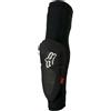 Fox Gomitiera FOX ENDURO D30 BLACK mtb dh enduro