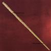 Noble Collection HARRY POTTER - Bacchetta di Hermione Granger / Wand Noble Collection