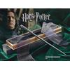 Noble Collection Harry Potter Bacchetta Magico Severus Rogue Collezionista Negozio Olivander 7150