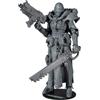 McFarlane WARHAMMER 40K - Adepta Sororitas Battle Sister AP Action Figure McFarlane