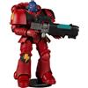 McFarlane WARHAMMER 40K - Blood Angels Hellblaster Action Figure McFarlane