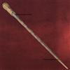 Noble Collection HARRY POTTER - Bacchetta di Ron Weasley / Wand Noble Collection