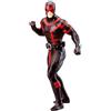 KOTOBUKIYA MARVEL NOW: X-MEN Cyclops PVC Statua Artfx+ 1/10 20 cm by KOTOBUKIYA