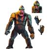 Neca KING KONG - King Kong illustrated Ver. Action Figure Neca