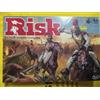 Hasbro Risk Versione Napoleonica - In Francese