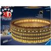Ravensburger Colosseo Night Edition 3D Puzzle 216 Pezzi - Ravensburger 11148