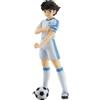 GOOD SMILE COMPANY HOLLY E BENJI: Pop Up Parade Statua Captain Tsubasa (OLIVER HUTTON) GOOD SMILE
