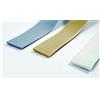 CINTINO CINTURA PER TAPPARELLE PVC BIANCO MT. 7,5 CORDA PERSIANA FINESTRA RICAMB