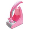 Tv Das Original (Tvde5) TV Das Original 5472 - Infinity Lady, Rasoio per donna