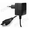aglow.it ALIMENTATORE 5 Volt 10 Watt 2.1 MICRO USB 5v 10w 2a TABLET SMARTPHONE TELECAMERA