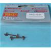 RIVAROSSI HR2233/16 Set 2 scaccia pietre E428