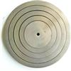 Nordica SERIE CERCHI GHISA PER CUCINA A LEGNA NORDICA mod. ROSETTA d 285 mm cod 1230902