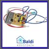 Ariete RICAMBIO ORIGINALE SCHEDA PCB X ASPIRAPOLVERE CARRELLO ARIETE JETFORCE 2791 2748