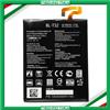 LG BATTERIA PER LG G6 RICAMBIO 3300mAh BL-T32 H870 H871 H872 H873