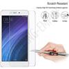 Pellicola in Vetro Temperato per Xiaomi Redmi 4a 9H 0,26mm