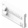 LOWRANCE Cover per radio VHF Link-6 e Link-6S art. 000-14054-001