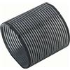 COMPEX 4 Fasce Elastiche di Posizionamento per Fit 5.0, SP 6.0, SP 8.0 - 652205