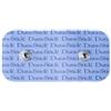 COMPEX ELETTRODI 5x10CM DURA STICK - 4 BUSTE ELETTRODI SNAP PREZZO SUPER !!!
