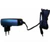 I-TECH MIO-SONIC CHAR alimentatore per MIO SONIC E SONICSTIM
