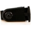 COMPEX CLIP PER AGGANCIO ALLA CINTURA PER FIT 1.0,SP 2.0 ,FIT 3.0, SP 4.0