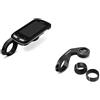 GARMIN EDGE 1000 STAFFA FRONTALE ART.010-11251-40 - COMPATIBILE VARI GARMIN
