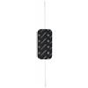 COMPEX Elettrodi Performance 5x10 Filo- 4 Buste