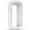 GARMIN custodia in silicone per EDGE 830 colore BIANCA art.010-12792-05