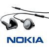 Nokia BULK Cuffie auricolari+microfono originali NOKIA per C1 C2 C3 LUMIA 620 WH-902