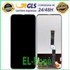Motorola DISPLAY LCD TOUCH SCREEN PER MOTOROLA MOTO ONE FUSION PLUS XT-2067 SCHERMO VETRO