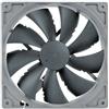 Noctua Redux NF-P14S 90 140x140x25 Ventola Raffreddamento da 140mm 900 Giri