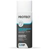 CAMP Protect Spray - Vernice Trasparente per Legno Isolante e Protettiva, Vernice Spray per Metallo Legno e Plastica Impermeabilizzante, Ripristina e Ravviva le Superfici, Essiccazione Rapida, 400 ml