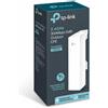 TP-LINK ACCESS POINT ESTERNO 500 Metri 300Mbps 2,4Ghz CPE210 RIPETITORE WIFI WIRELESS
