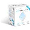 TP-LINK TP LINK TLWR802N ROUTER WIFI PORTATILE ACCESS POINT WIRELESS 300MBPS ADATTATORE