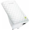 TP-LINK RE200 RANGE EXTENDER RIPETITORE WIFI 300Mbps 2.4GHz AMPLIFICATORE LINEA