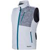 Makita GILET VENTILATO 14,4/18V XL CASUAL