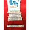 SCHNEIDER Batteria di ricambio per lampada emergenza OVA SCHNEIDER cod.51065 4,8V 1,6Ah