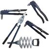 Eclipse Professional Tools 2739 Kit di riparazione per 2720/2730/2770