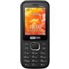 Maxcom Mobile Classic Mm142 2.4´´ Dual Sim